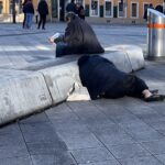 Yoksulluk HJ e1768464758876