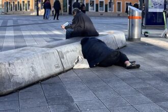 Yoksulluk HJ e1768464758876