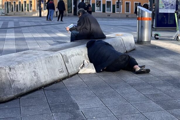 Yoksulluk HJ e1768464758876