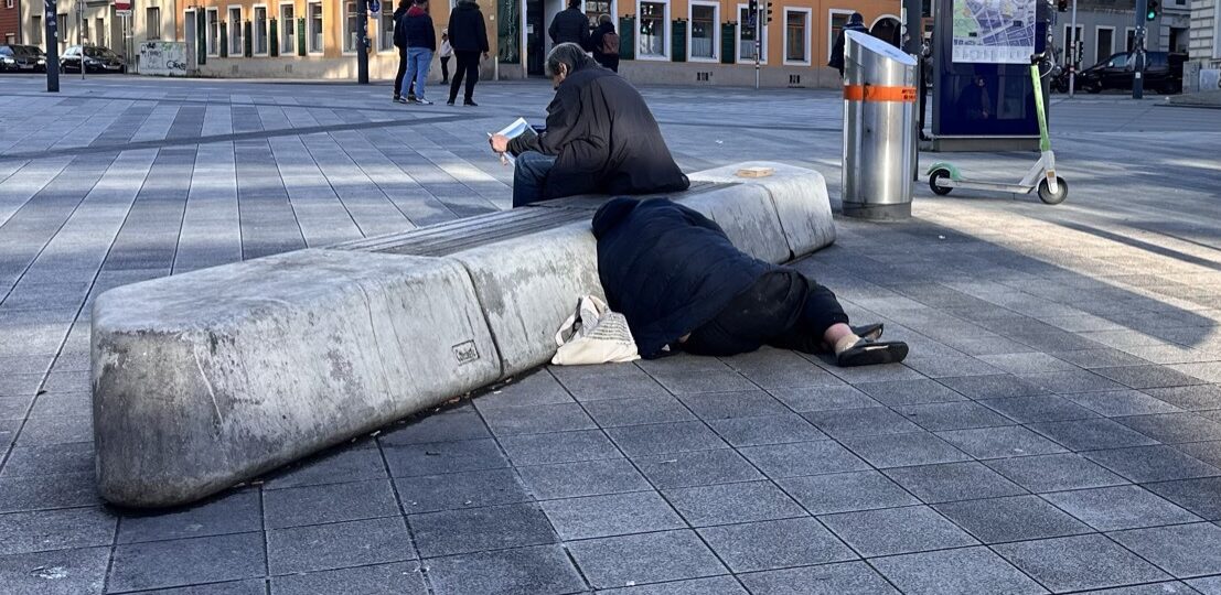 Yoksulluk HJ e1768464758876