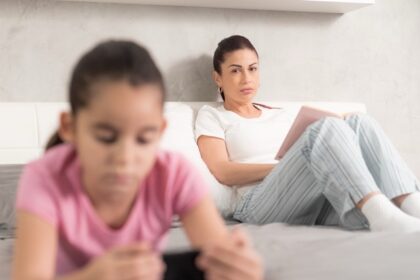 SOSYAL MEDYA GENCLER K ENVATO2