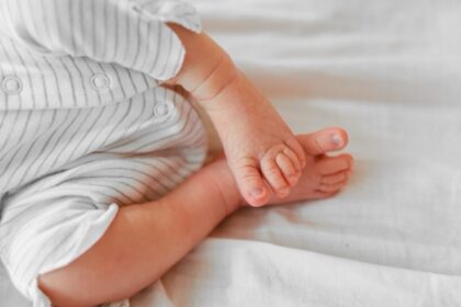 Orta newborn baby 2023 11 27 05 16 31 utc