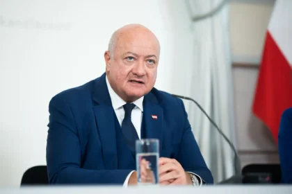 BKAChristopher Dunker DUN 0003