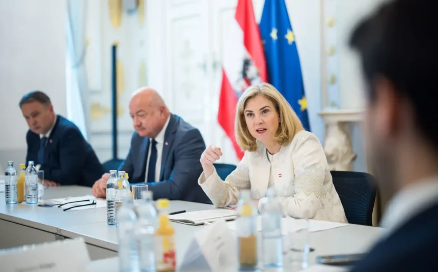 BKAChristopher Dunker DUN 0018