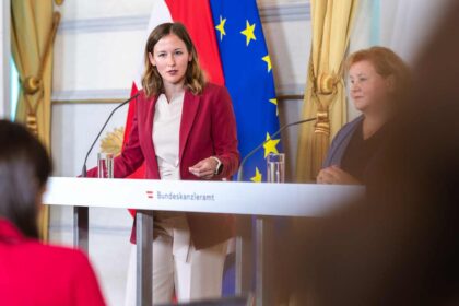 Claudia Plakolm BKA Valentin Brauneis 16 1