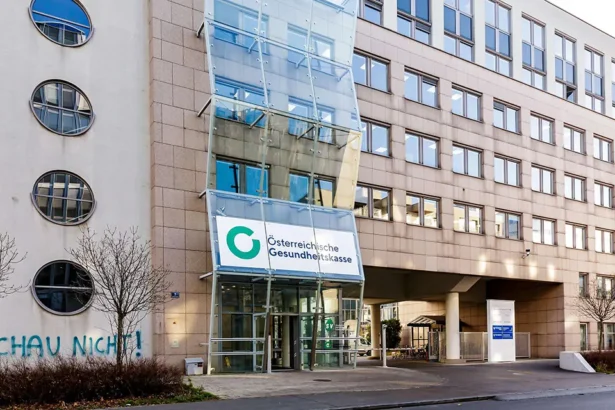 OGK ORF.atChristian Oser