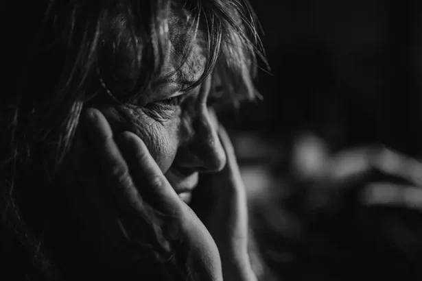 YOKSUL KADIN Envato 4