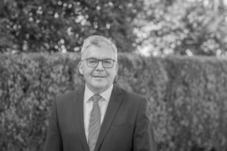 http schwaiger salzburg.gv .at .jpg