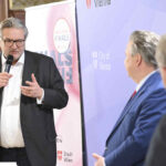 2025 10 21 neue host city sport austria finals kommen 2026 nach wien4 1
