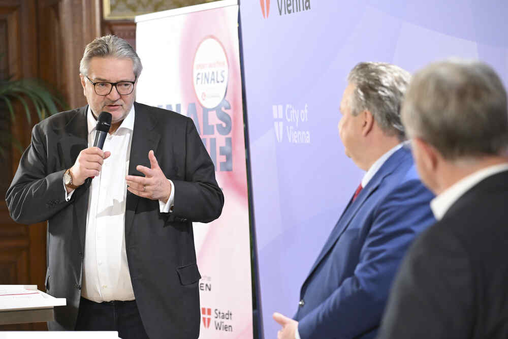 2025 10 21 neue host city sport austria finals kommen 2026 nach wien4 1