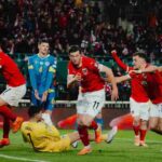 OFBNT AUTBIH 18112025 02 1