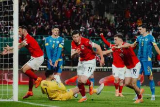 OFBNT AUTBIH 18112025 02 1