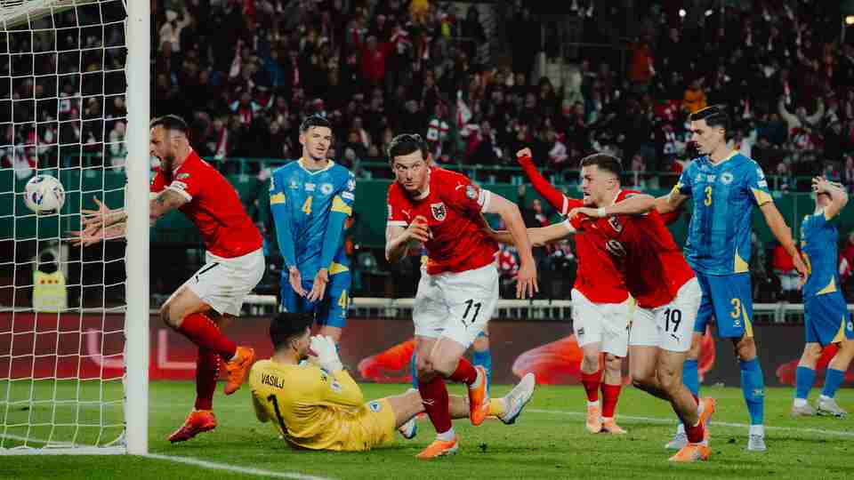 OFBNT AUTBIH 18112025 02 1