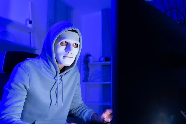 this is the face of a hacker who is knowledgeable 2025 01 09 12 47 14 utc