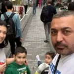 zehirlenmede baba servet bocek yasamini yitirdi 1