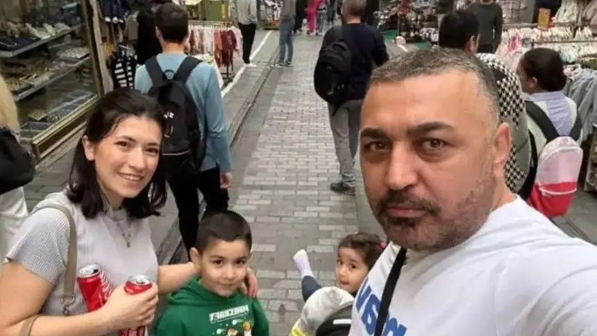 zehirlenmede baba servet bocek yasamini yitirdi 1