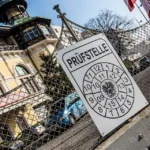 Pickel ORF.atLukas Krummholz