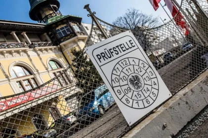 Pickel ORF.atLukas Krummholz