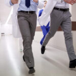 doktor Envato7 17 11 56 utc 1