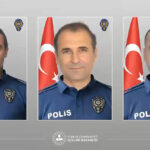 polis