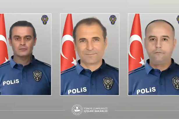 polis