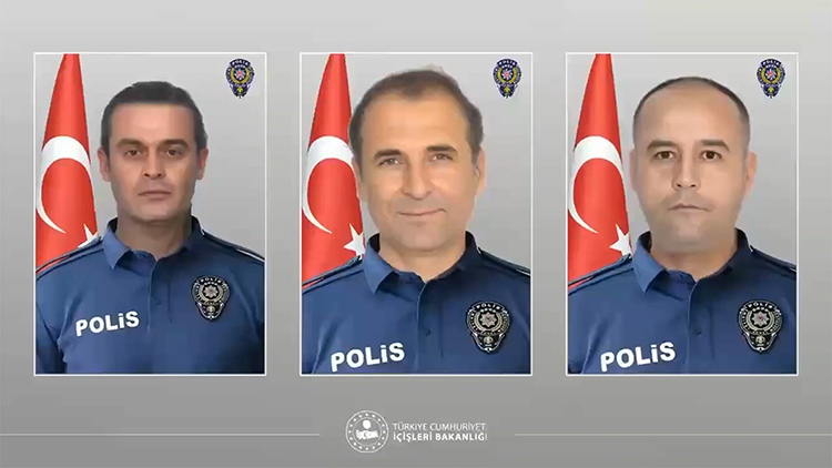 polis