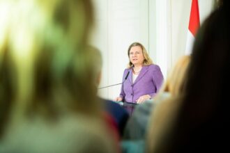 Karin BKA Christopher Dunker DUN5386 1