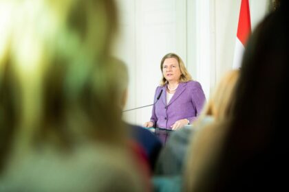 Karin BKA Christopher Dunker DUN5386 1