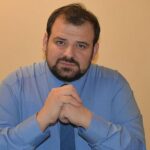 Ramazan Demir AAArsiv