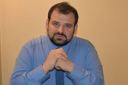 Ramazan Demir AAArsiv