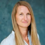 Sylvia Mayer© BMIG. PachauerDirektorin Sylvia Mayer 2048