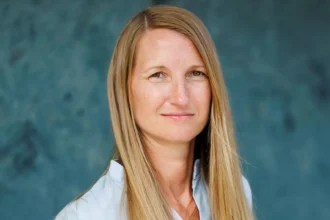 Sylvia Mayer© BMIG. PachauerDirektorin Sylvia Mayer 2048