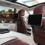 interior of prestige modern car with leather seats 2025 02 25 19 25 21 utc 1