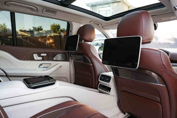 interior of prestige modern car with leather seats 2025 02 25 19 25 21 utc 1