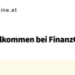 Finanzonline