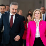 Hakan © BMEIA Michael Gruber