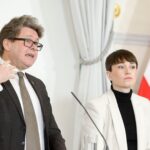 BKARegina Aigner AIG0580 Kopie
