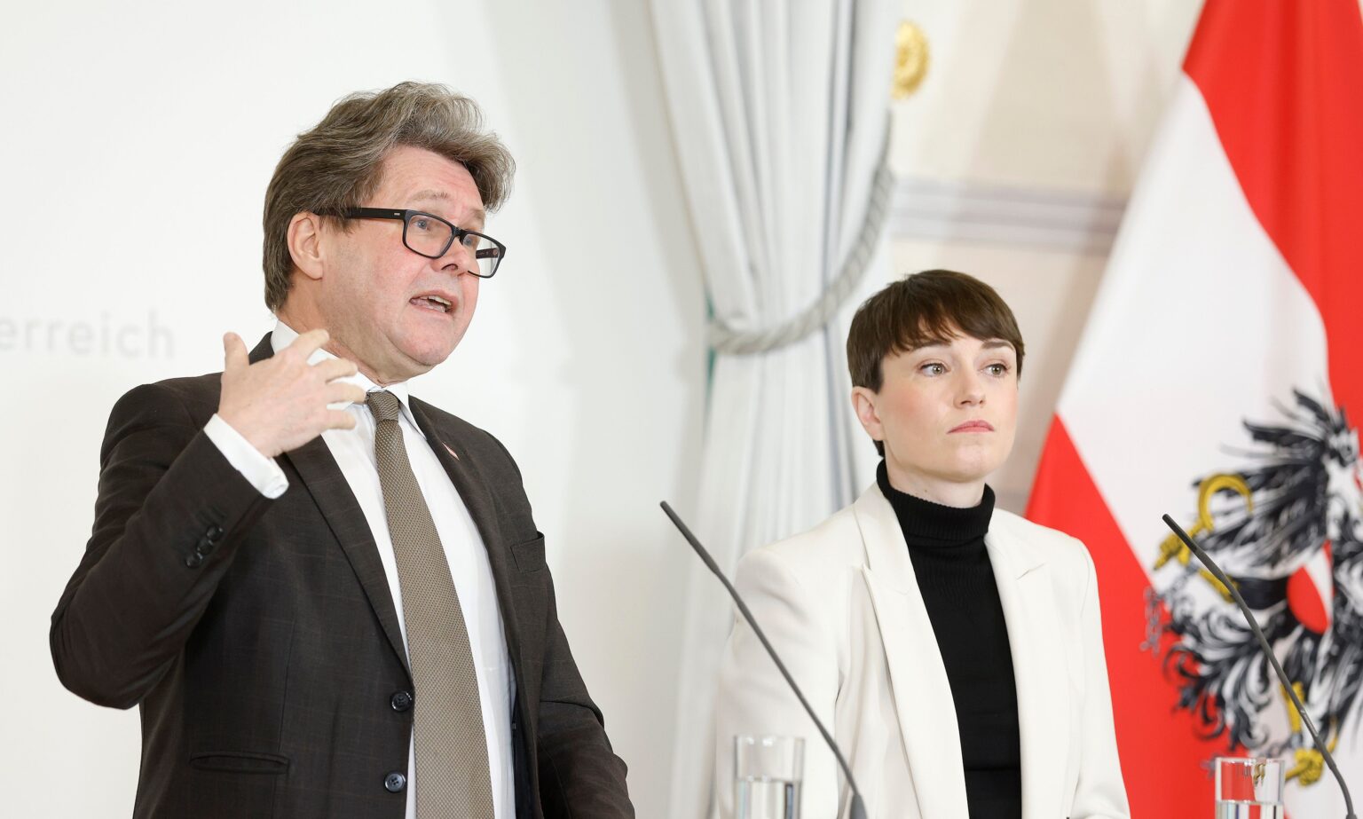 BKARegina Aigner AIG0580 Kopie