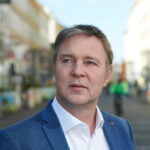 Babler c Andreas Babler Flickr scaled e1705543101173