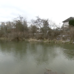 Kanal