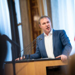 ParlamentsdirektionDavid Bohmann 20230511 953 BR Sitzung BOHMANN DB106551 20090733
