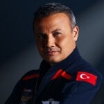 alper gezeravci fb63