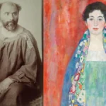 klimt