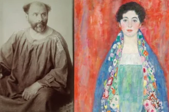 klimt