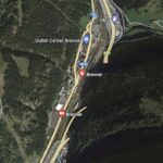 Brenner Google