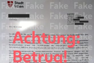 fake