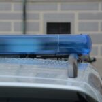 polis HBJ 6350 scaled e1707507795222