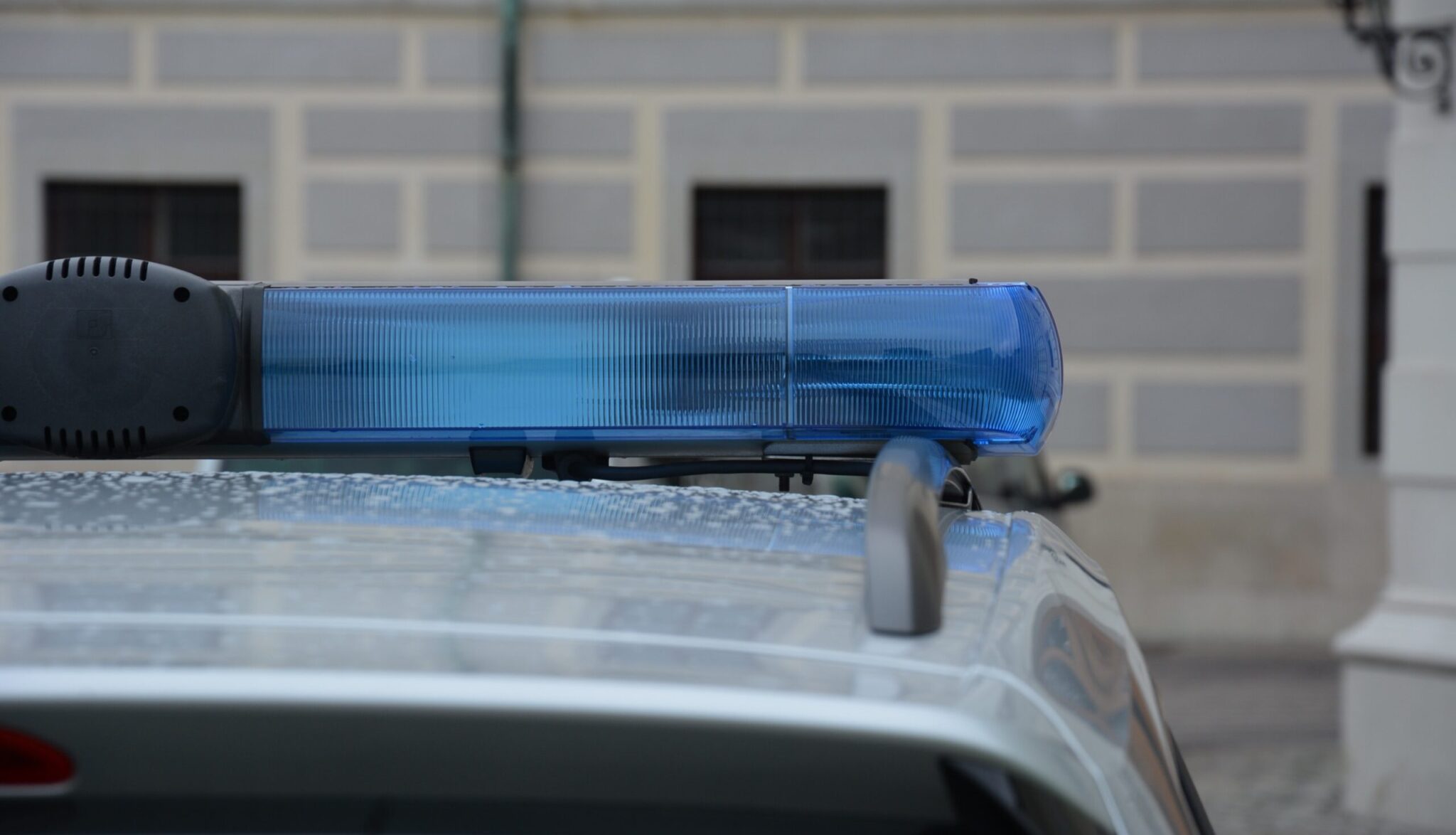 polis HBJ 6350 scaled e1707507795222