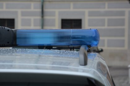 polis HBJ 6350 scaled e1707507795222