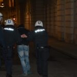 polisgozaltiHBJ 1321